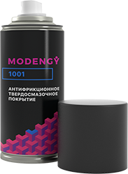MODENGY 1001